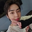 Perfil minseokluv