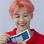 Perfil shyshybaek