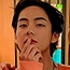 Perfil FlyFlyButterfly