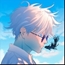 Perfil headspace