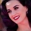 Perfil katyshine