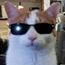 Perfil Hideki_93