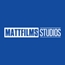 Perfil Mattfilms_Studios