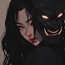 Perfil Charlotte_Red
