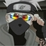 Perfil _KakashiHatake_