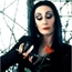 Perfil Miss-Addams