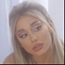 Perfil povthayna