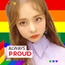 Perfil plasticjeon