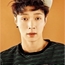 Perfil SheepYixing