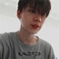Perfil ikonxxic