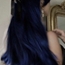 Perfil Blue_Maya