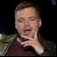 Perfil Stuckystan
