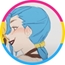 Perfil illumitroxa