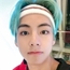 Perfil artaehyung