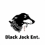 Perfil Black_Jack_Ent