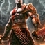 Perfil Kratosthegod