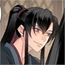 Perfil whywuxian