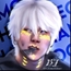 Perfil mooheochan