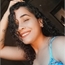 Perfil Tia_Pandinha15