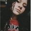 Perfil Camilly-_-_