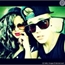 Perfil jelenaforever94