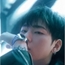 Perfil jiho_ismylove