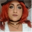 Perfil sellena_b