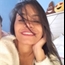 Perfil Mirian_Mattos