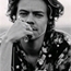 Perfil hstyles95_