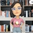Perfil Amorinha_Uni