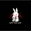Perfil Bunny_Evil