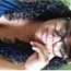 Perfil larissalp