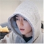 Perfil Akeme_Ga_Kill