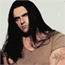 Perfil petersteele