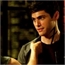 Perfil DannyLightwood