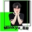 Perfil Minkyu_BR