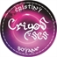 Perfil CriyoS_SCS