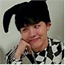 Perfil Vikytoria_0305