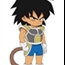 Perfil GodShiva
