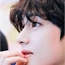 Perfil milk_kookies