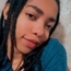 Perfil SenhoritaApple
