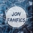 Perfil JonFanfics