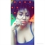 Perfil laialves