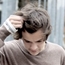 Perfil OneD_Styles