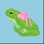 Perfil kaylanyneves