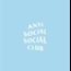 Perfil antisocial_club