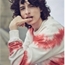 Perfil MP_wolfhard