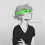 Perfil Pidge-ot