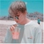 Perfil hyuckstan-