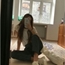 Perfil isabel_XxX